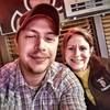 coburn_22